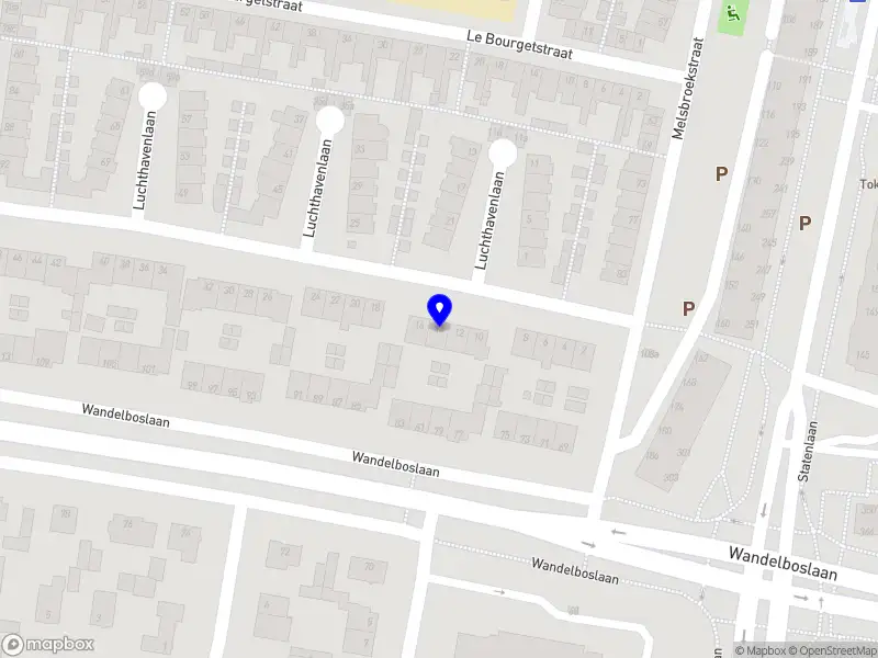 ICdesign Tilburg