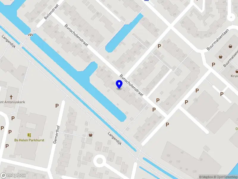 Parler & Gouter Tilburg