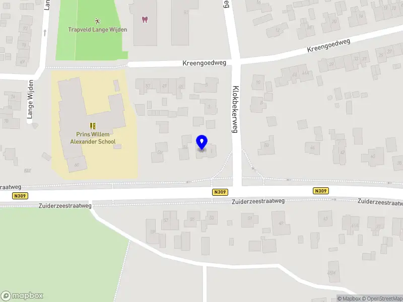 Productions by Klein