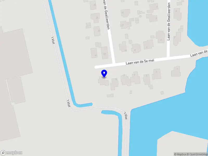 SBB Management & Consultancy