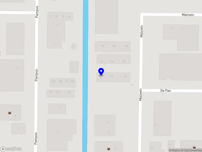 De Kozijnenleverancier B.V.