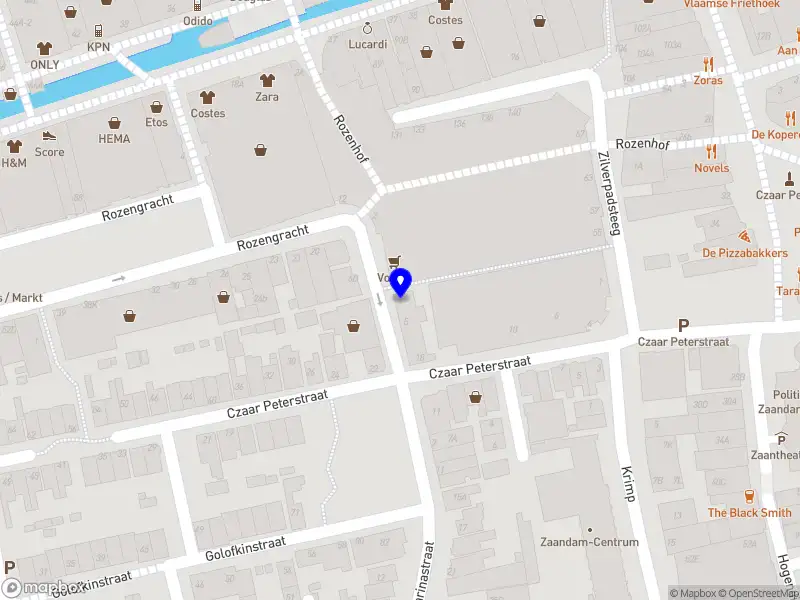 Alghazal Engineering