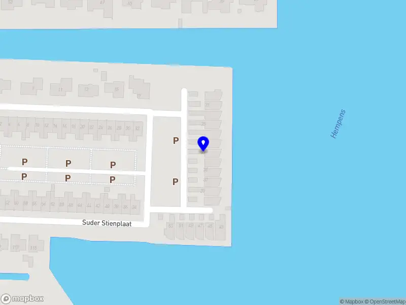 Janet van der Molen huid & lasertherapie