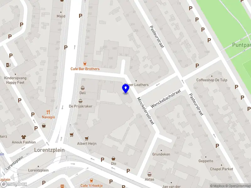 Nedkov Ivanov Service