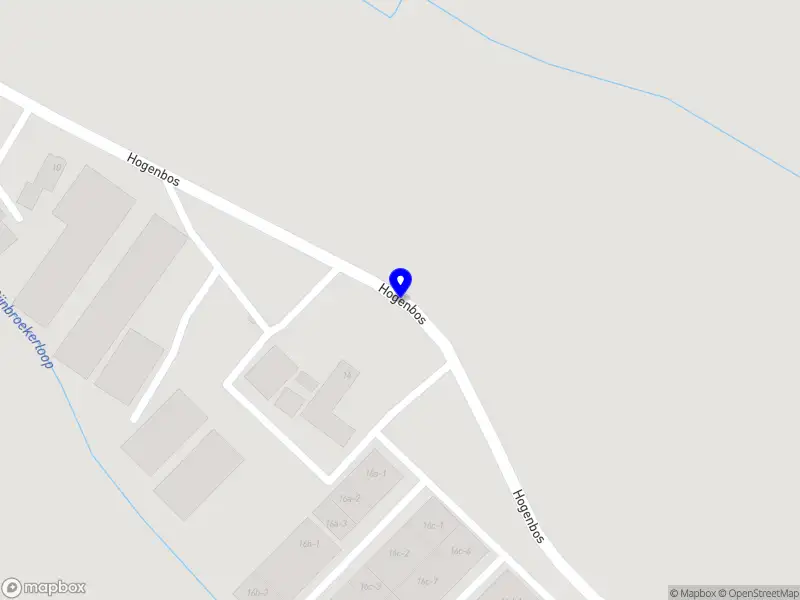 JBL Dredging & Landscaping