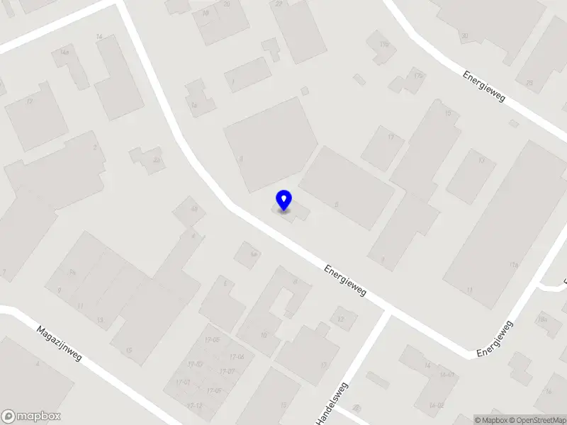 bobibouw Udenhout