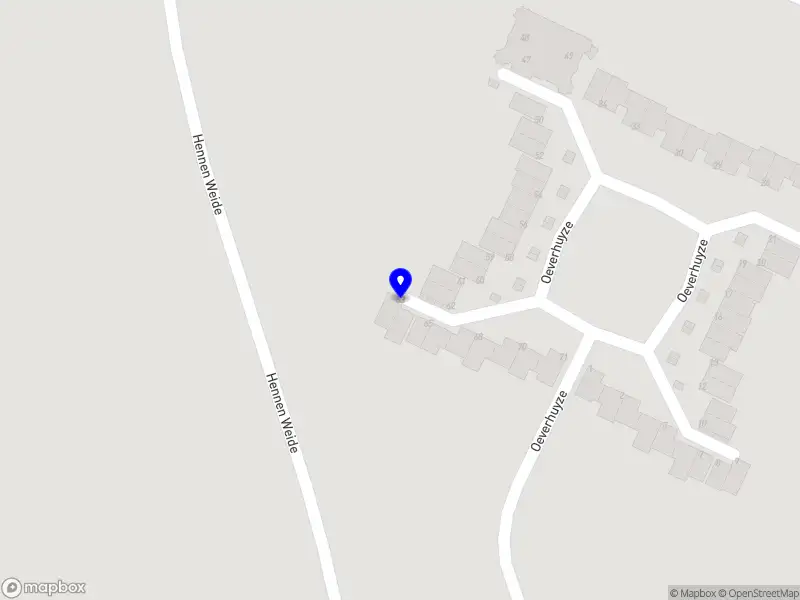 Prak-tisch 's-Hertogenbosch