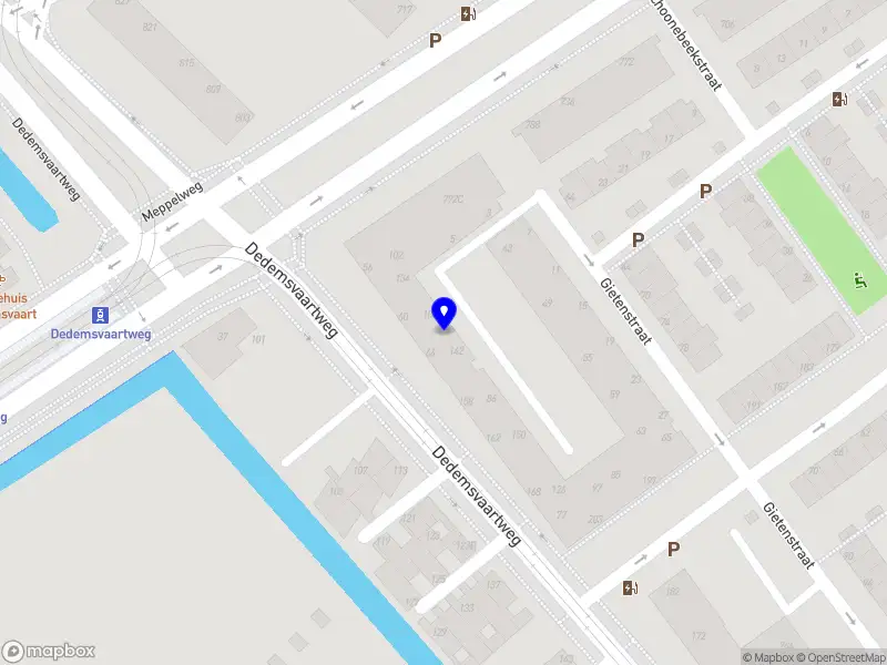 Bulut Klussenbedrijf