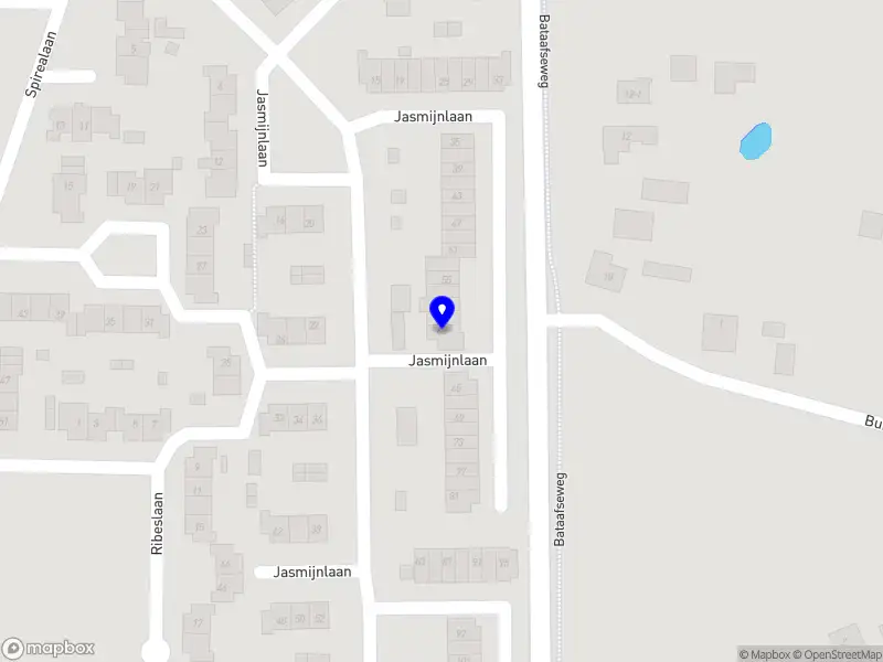 Hoitink Multiservice