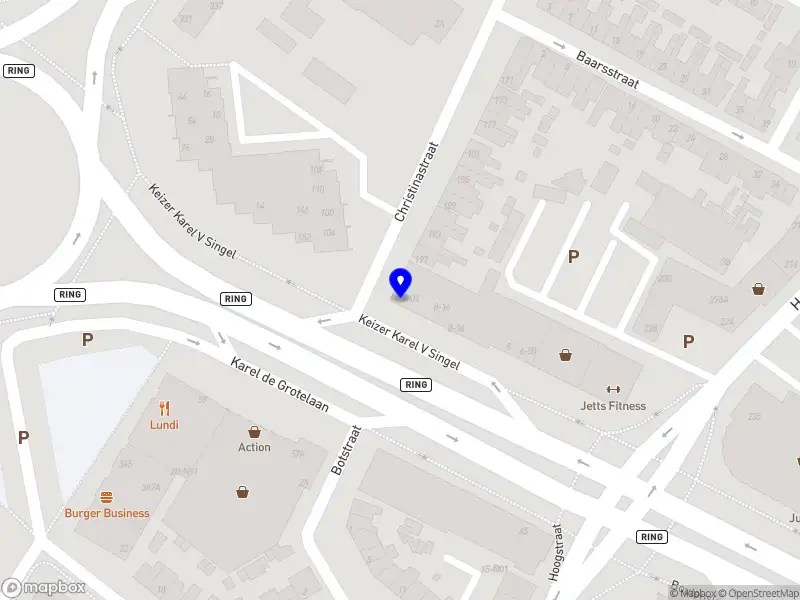 AtlasBytes Holding B.V. Eindhoven