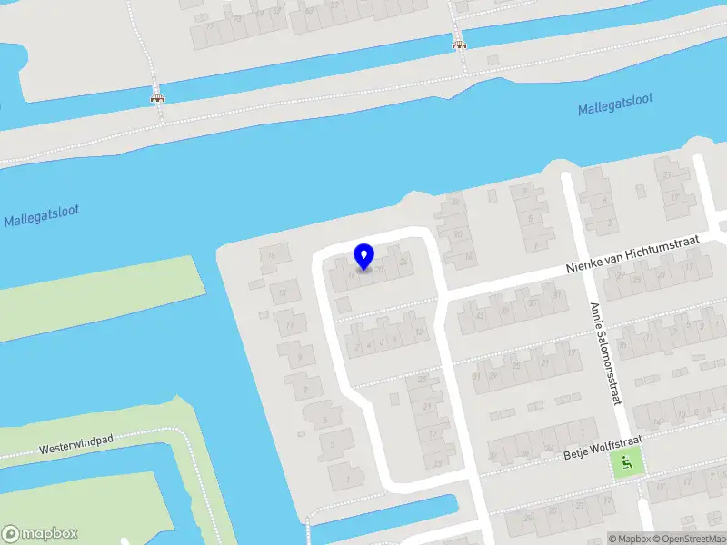 Van der Zee Installatietechniek