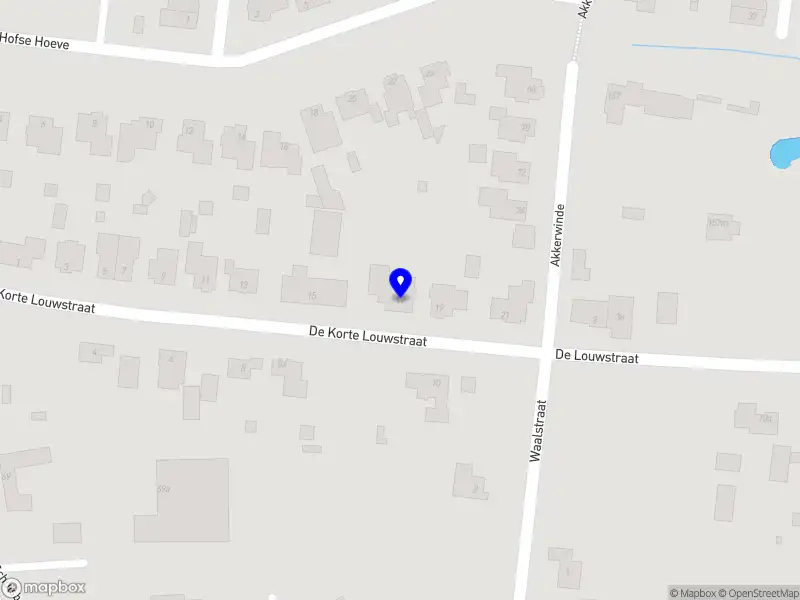 Wilbers Elektro Beheer B.V.