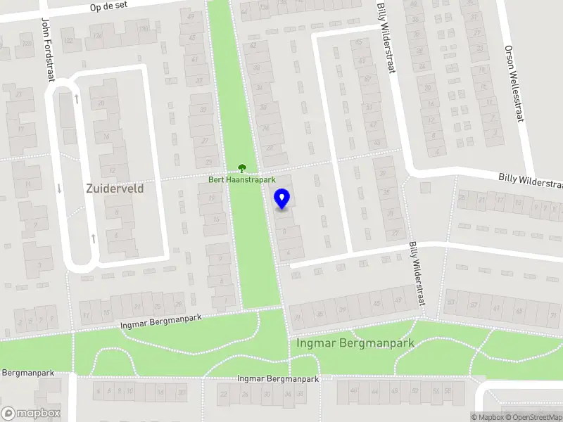 Huisarts Raaijmakers