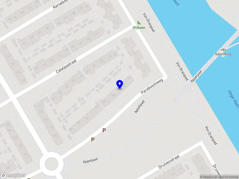 Carmo Stukadoor Almere
