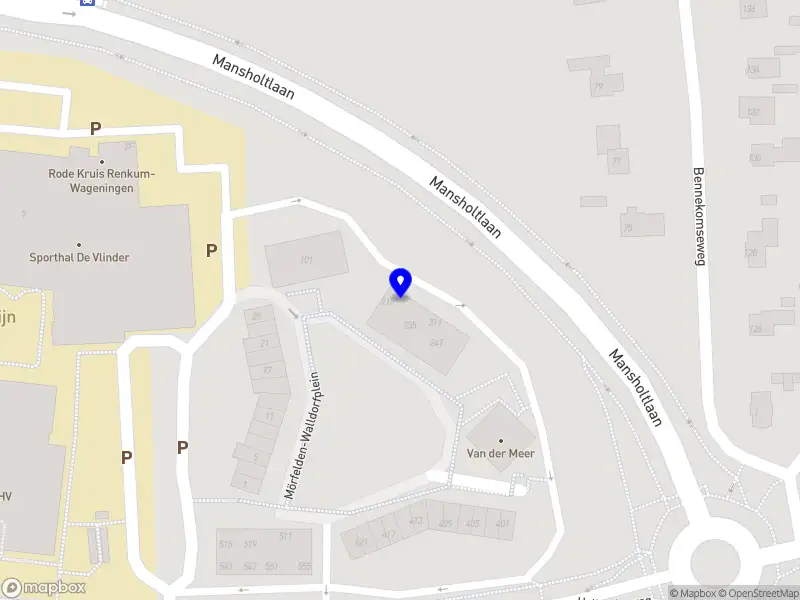 MayKai Consulting and Research