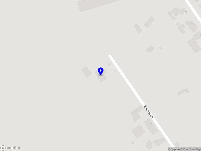 Stichting Opblaaspop