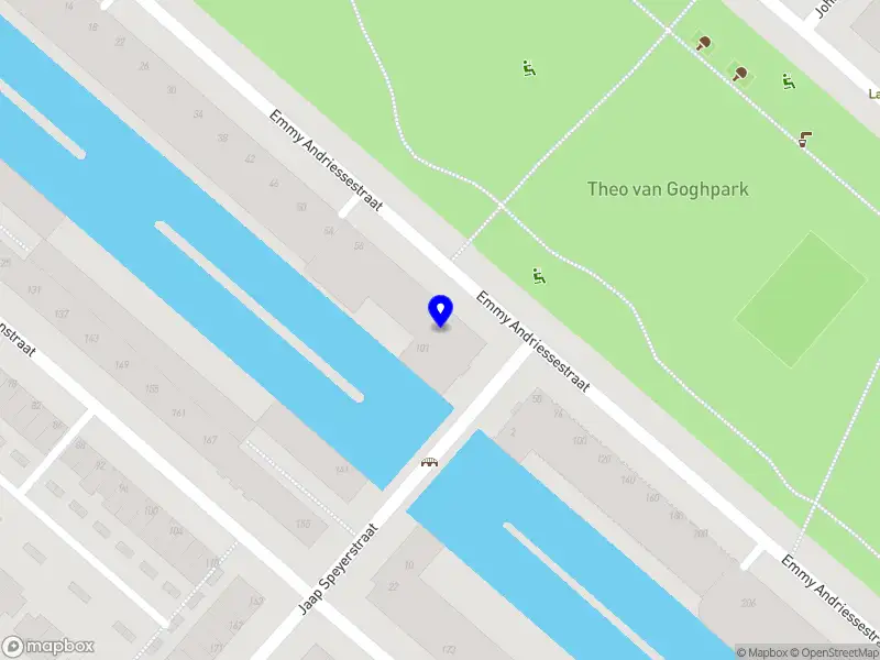 Kyle Kalebdjian Clark