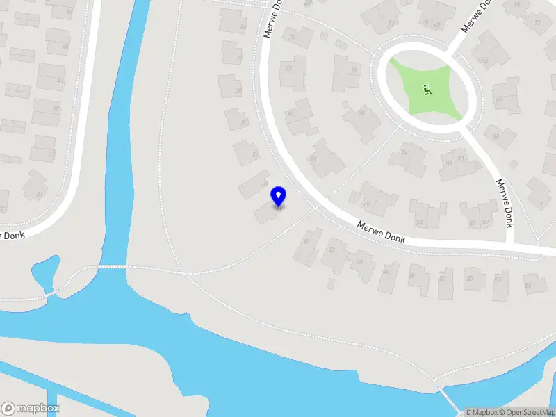 MOCON Holding B.V. Gorinchem