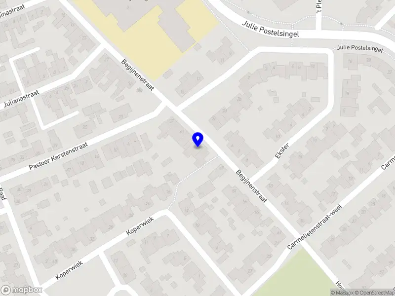 Stichting Beheer Fractiegelden VVD-Land van Cuijk