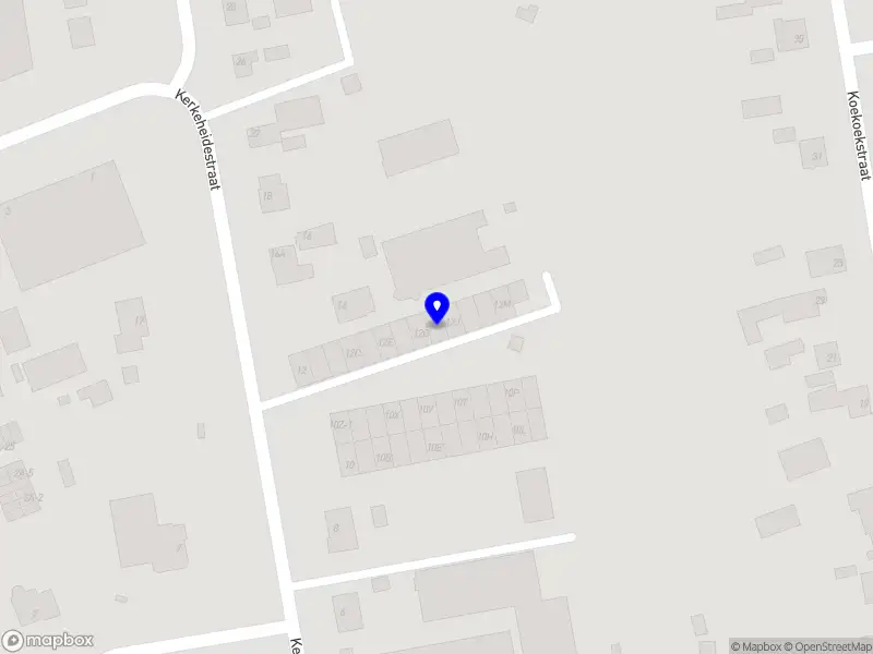 Ammerlaan Verspaning