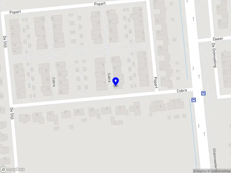 ProcesMaat Bedrijfsoptimalisatie