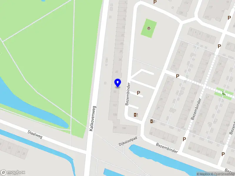 By Ula Vital Coaching