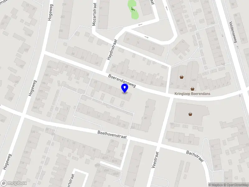 SBparfums7 Venlo