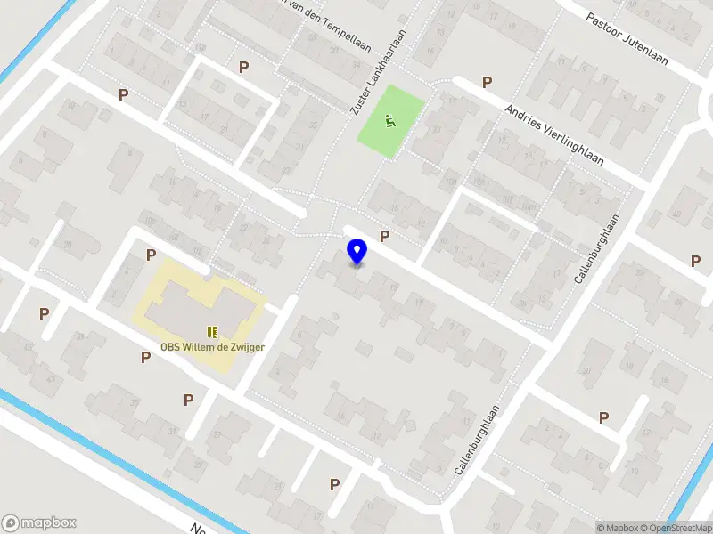 Max Finance & Legal B.V. Willemstad