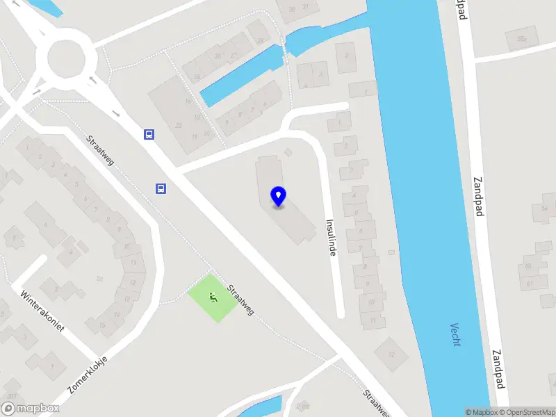 FIDDS Strategy B.V. Breukelen