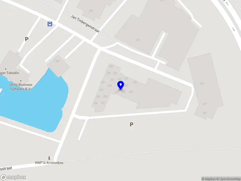 DCF Enterprises B.V. Hengelo
