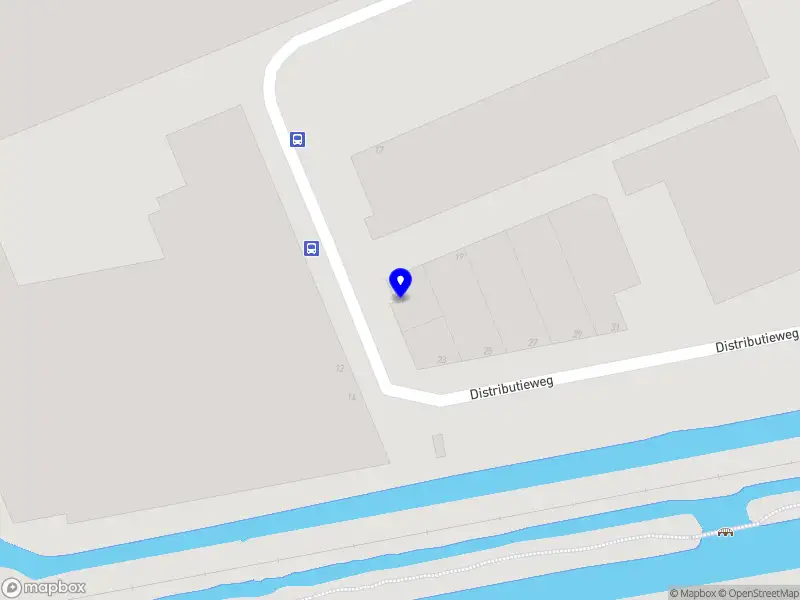 Stichting Administratiekantoor Elektro Technisch Bureau A. Hogenes Alphen aan den Rijn