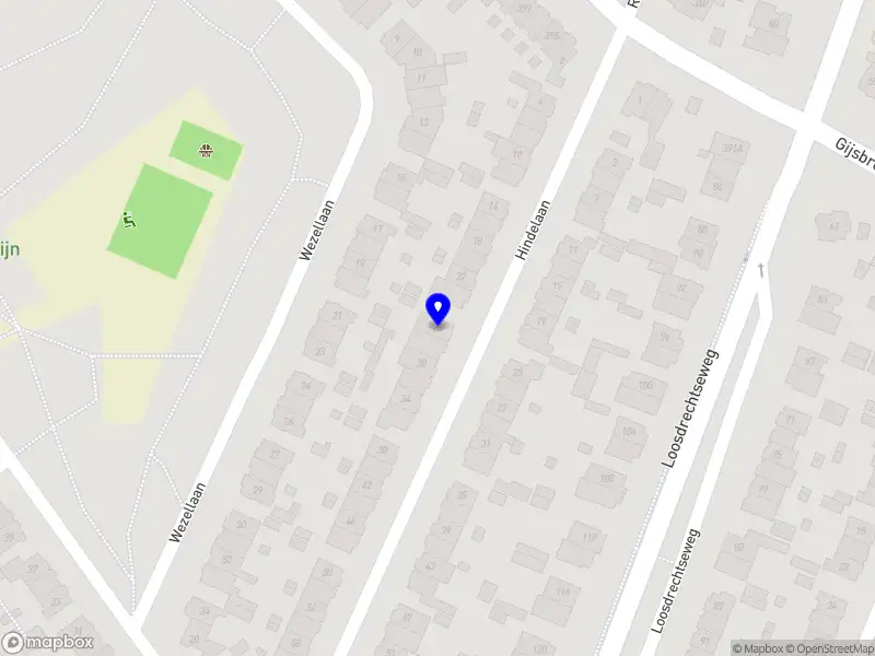Jonathan's chauffeursdiensten Hilversum