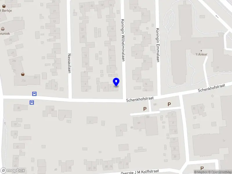 Timmer Technische Dienstverlening