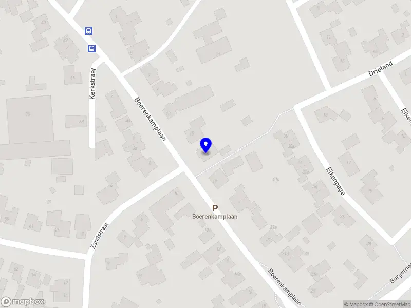 Nieuw bedrijf Hurkmans Capital B.V.