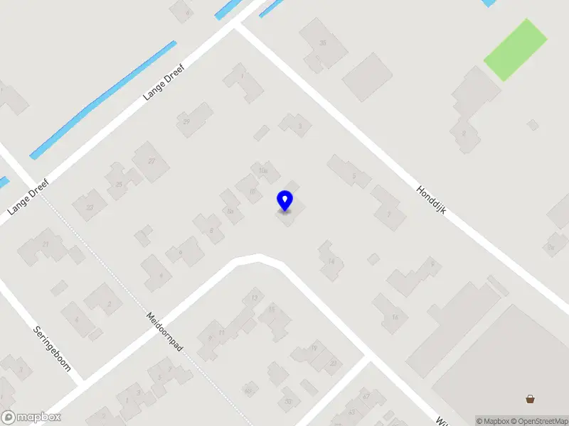 Salix Interim Management & Advies