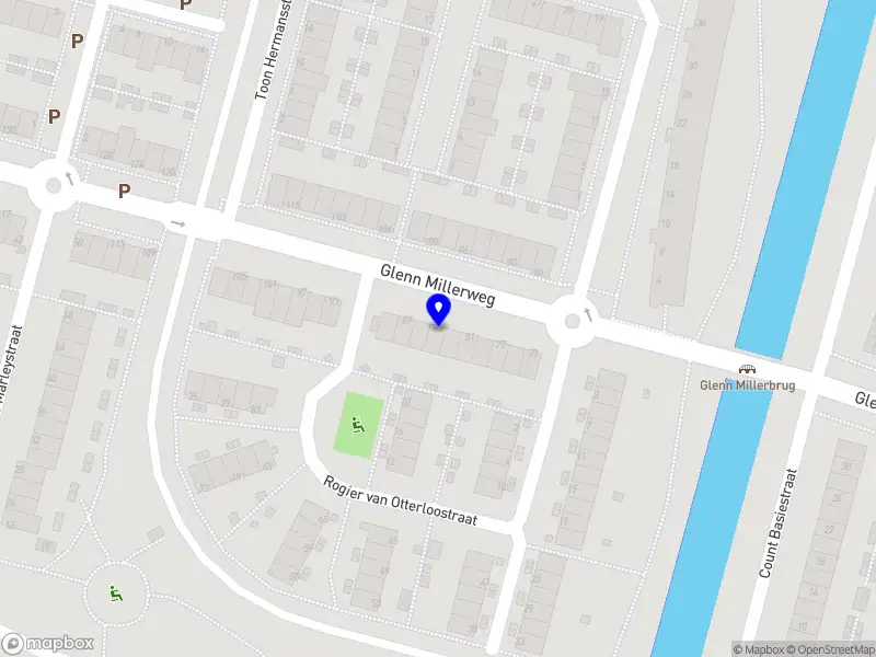 Aleph Tav Holding B.V.