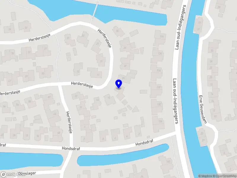 ter Keurst Bouwmanagement