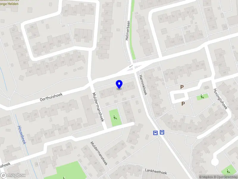 Verkeersschool Daniël Mol