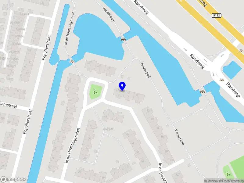 Jooop tuin & huis Duivendrecht
