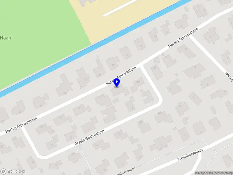 WeKoNi Group B.V. 's-Gravenhage