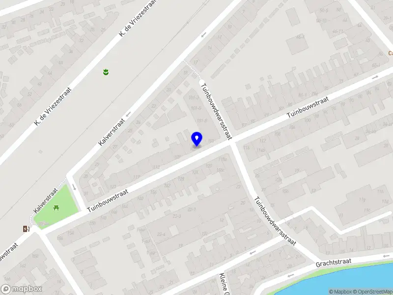 DRKFYR Groningen