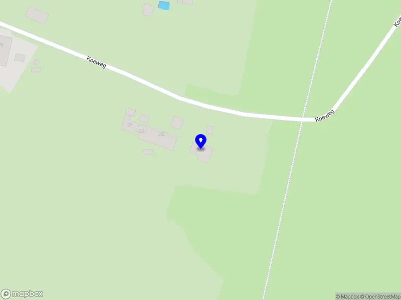 TwintigVijfConsultancy B.V.