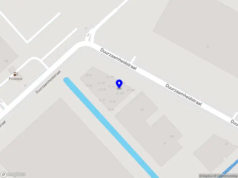 Stichting Proxima Academy Hattemerbroek