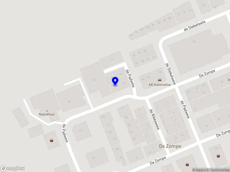 Huis Totaal Zeeland - Schilders B.V.