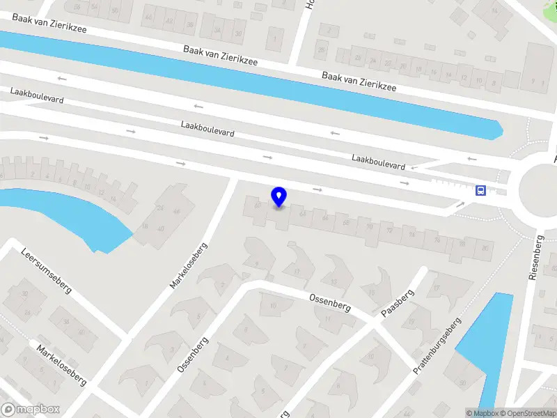 MiTo Global V.O.F. Amersfoort