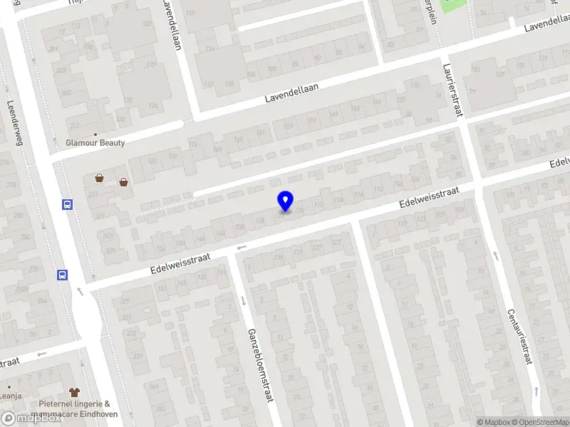 MJS-consultancy Eindhoven