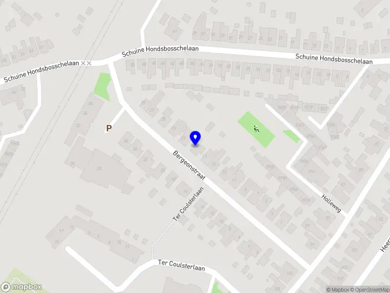 Vereniging van eigenaars Lichtenbergerstraat 51 en 51-A te 6371 AT Landgraaf Heiloo
