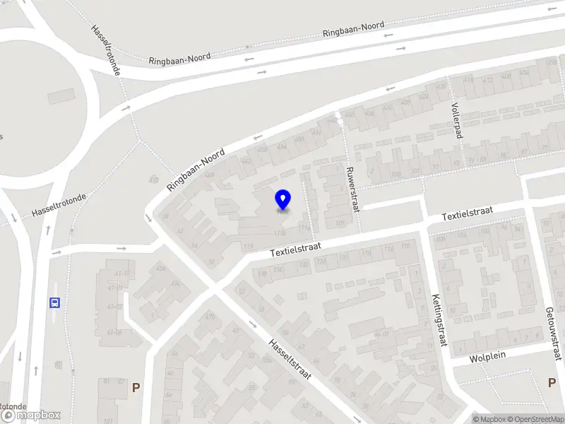 Nieuw bedrijf Maaike Doet Dingen