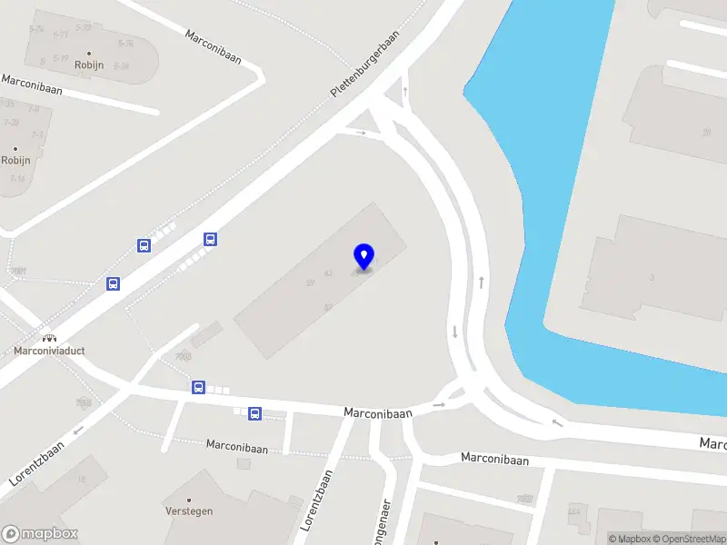 Kalliste Commandiet I B.V.