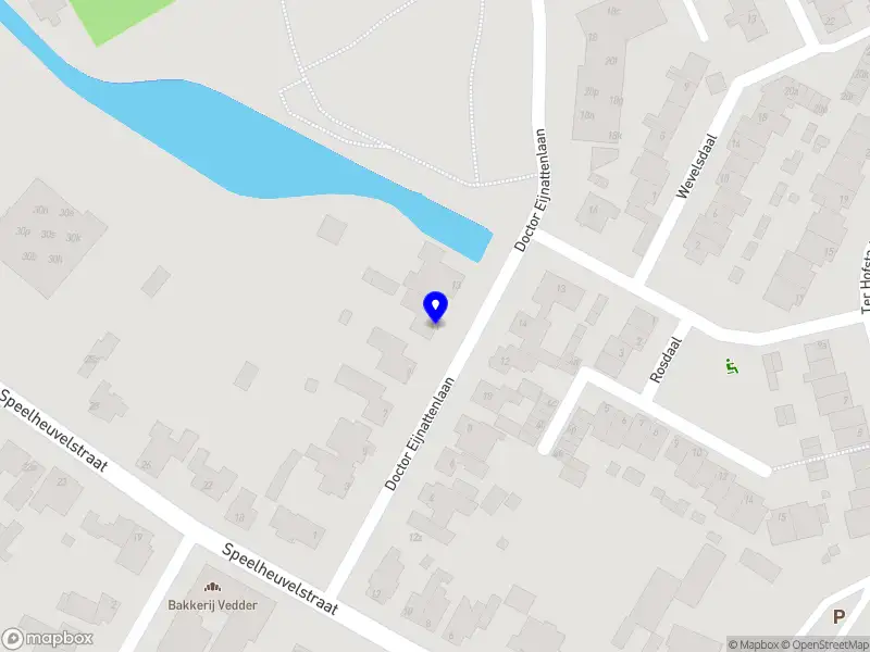 Voetvitaal Someren pedicure praktijk